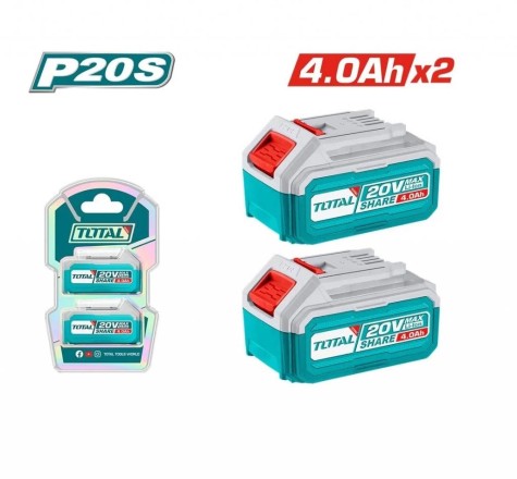 TOSLI240312