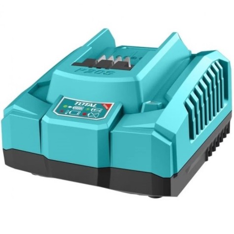 TFCLI20411
