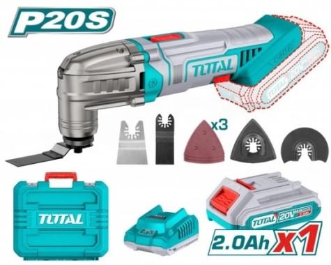 TMLI20228