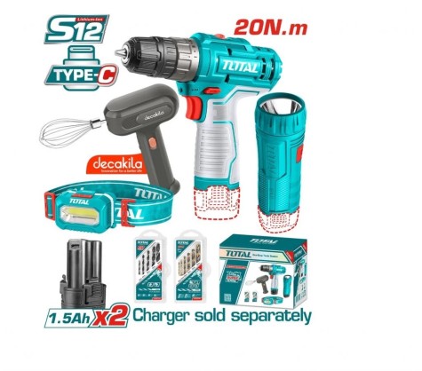 TOSLI23115