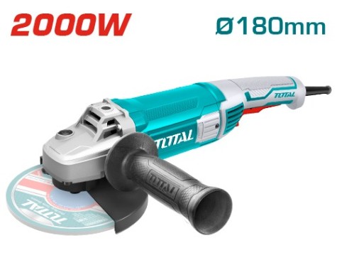 TG12018026 -
