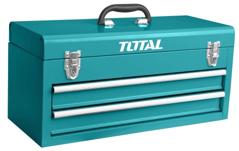 Thptc202