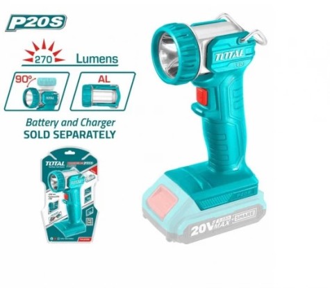 TWLI2038