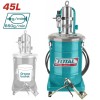 Thumbnail ENGRASADORA NEUMATICA (45L) / INDUSTRIAL TOTAL0