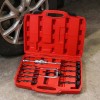 Thumbnail Extractor de Rulemanes Internos 16 pcs0