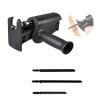 Thumbnail Adaptador de Sierra para Taladro0