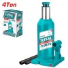 Thumbnail GATO HIDRAULICO (4 TON) / TIPO BOTELLA TOTAL0