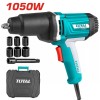 Thumbnail Llave de Impacto Total Electrica 1050W0