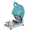 Thumbnail SIERRA SENSITIVA POLICORTE 14" 2400W 3900RPM 355MM -0