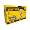 Thumbnail Multiherramienta 6 en 1 20V Uyustools0