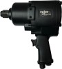 Thumbnail Llave  Impacto Neumatica Corta 1 Pulgada 2400nm rio TOOLS0