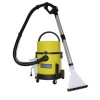 Thumbnail ASPIRADORA EXTRACTORA CARPET 20L 1200W MSA0