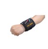 Thumbnail PULSERA MAGNÉTICA TOLSEN 350x90mm0