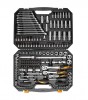 Thumbnail Set de Herramientas Tolsen 216 pcs Industrial0