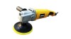 Thumbnail PULIDORA ELECTRICA 125MM 6VEL 1010W0