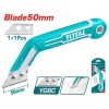 Thumbnail QUITAGRAPAS DE AZULEJOS CON SIERRA MANUAL TOTAL0