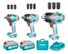 Thumbnail Combo Llave de impacto de 1350 nm - 850 nm - 400 nm total0