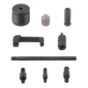 Extractor De Inyectores Diesel Tdi