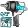 Thumbnail LLAVE DE IMPACTO TOTAL 3/4" 1600 NM0