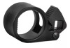 Thumbnail Extractor Saca Precap Universal Vehiculos 27-42 Mm0